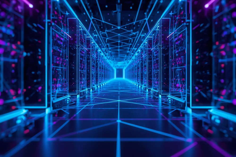 Managed VPS Hosting Providers in India