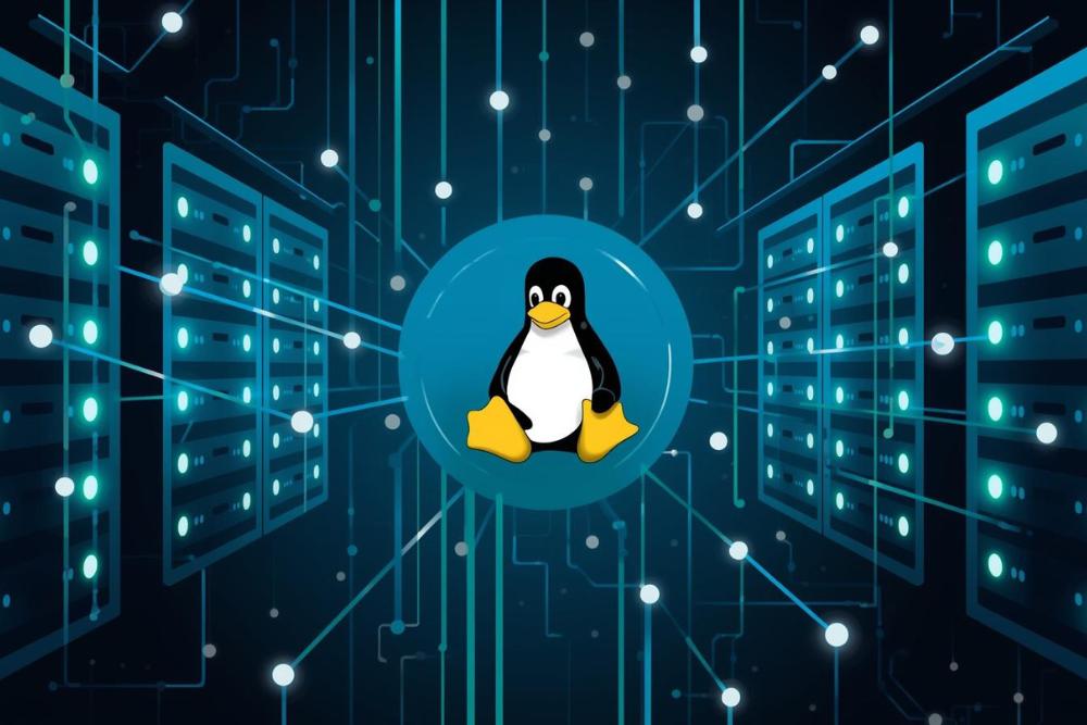 Linux VPS Hosting Providers in India