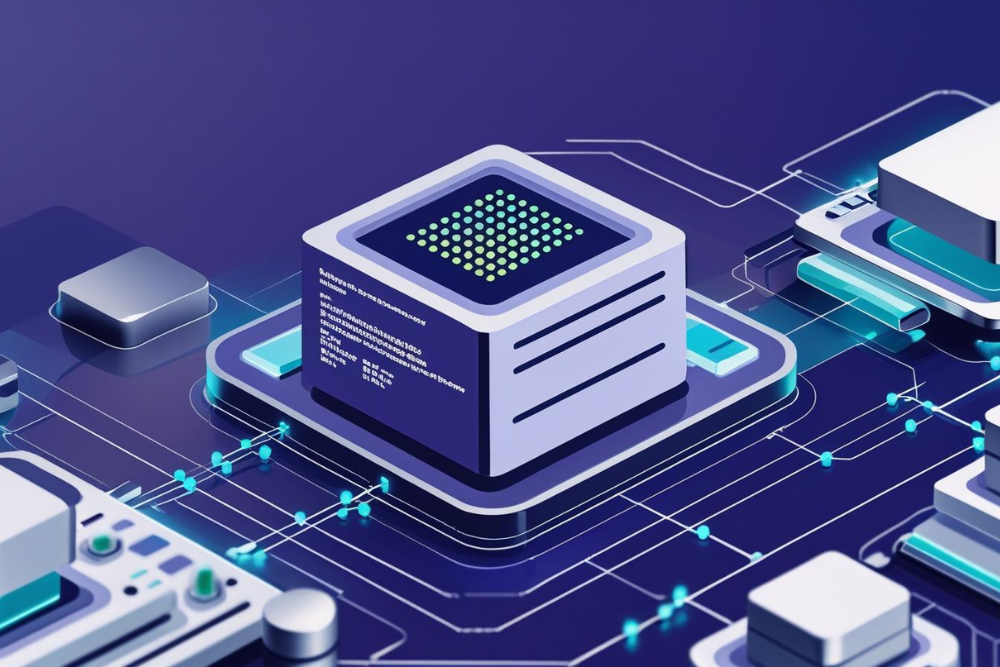 Windows VPS Hosting Providers in India